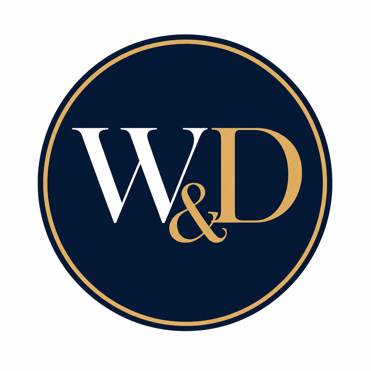 Waaler & Dreyer utleie