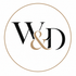 Waaler &amp; Dreyer utleie - Startside